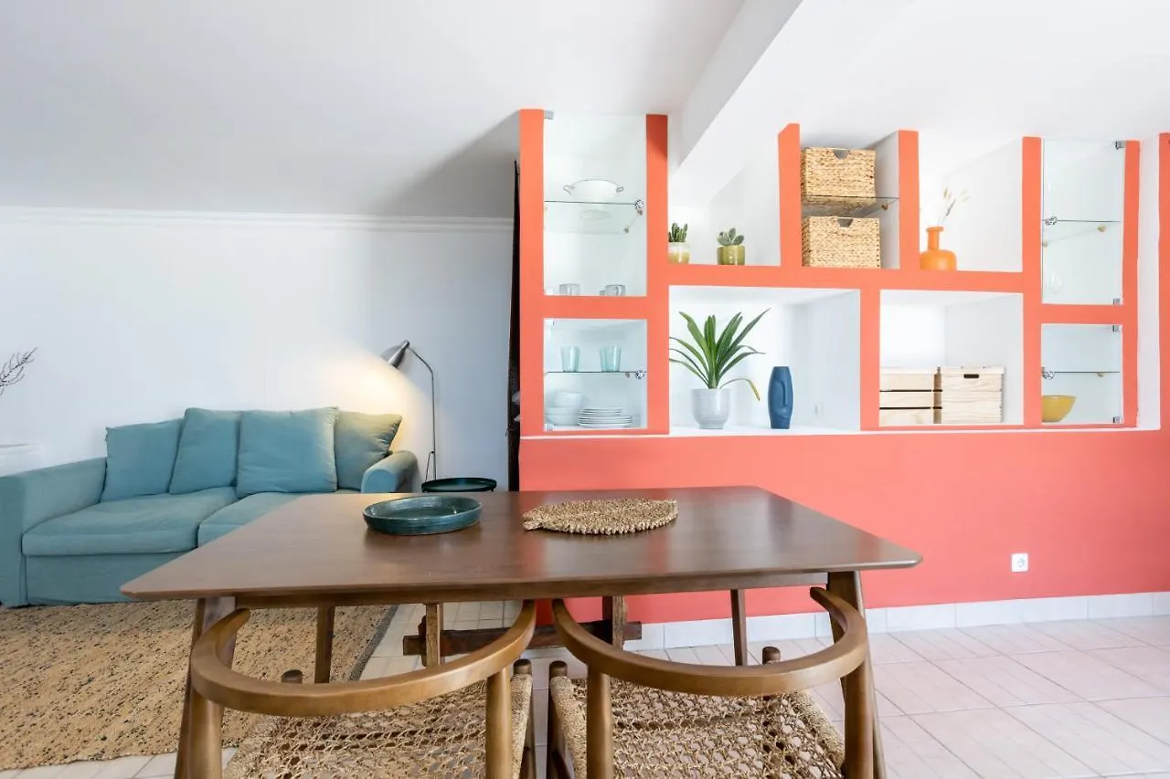 Apartment Asami - With Great Outdoor Area! location
